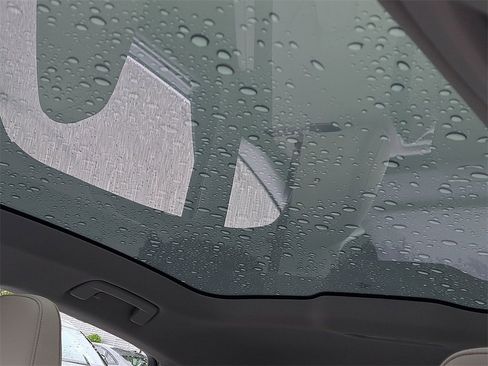 Used 2025 Audi A5 2.0T Premium Plus w/ Premium Plus image 16