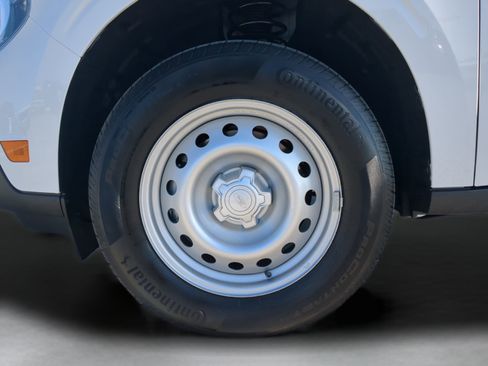 New 2026 Ford Maverick XL FWD image 70