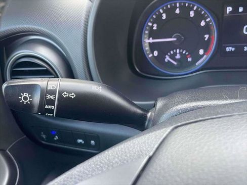 Used 2020 Hyundai Kona SEL image 21