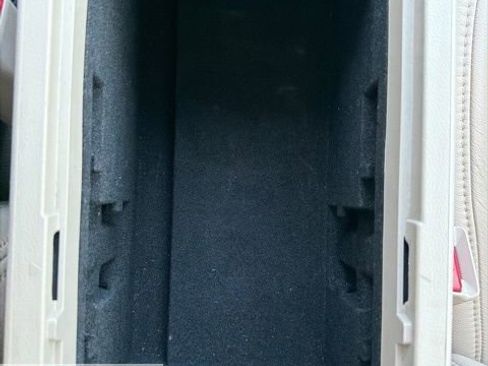 Used 2017 Subaru Legacy 2.5i Premium image 39