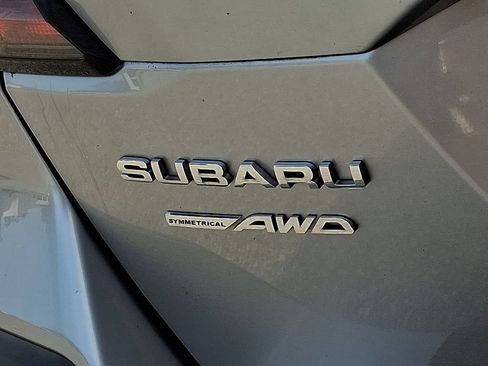 Used 2020 Subaru Outback Limited AWD/4WD image 34