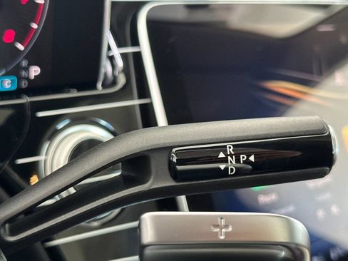 New 2026 Mercedes-Benz E 450 4MATIC Sedan image 25