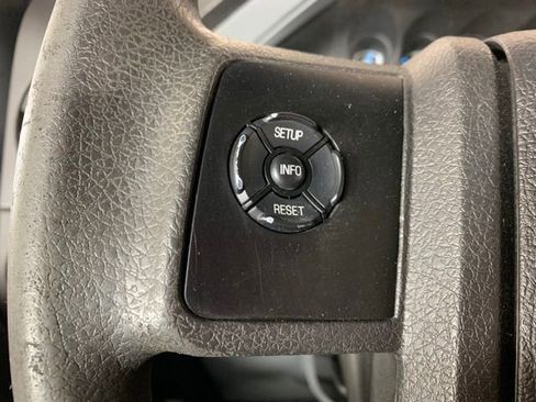 Used 2016 Ford F350 XL RWD image 26