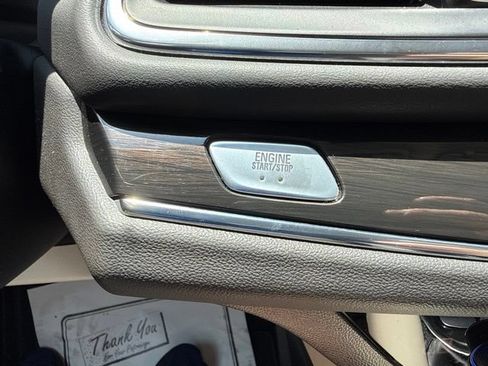 Used 2024 Buick Enclave Essence w/ Experience Buick Package AWD/4WD image 41