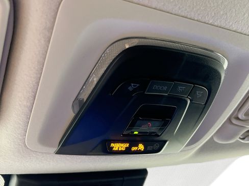 Used 2026 Toyota Corolla LE FWD image 20