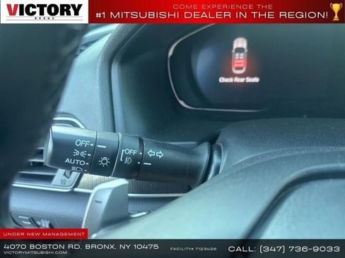 Used 2021 Honda Accord Sport Special Edition image 37