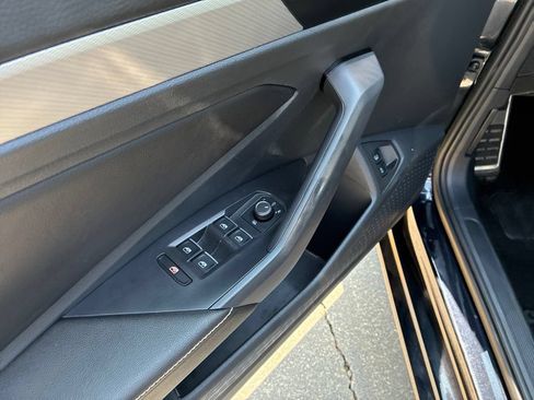 Used 2023 Volkswagen Jetta Sport FWD image 17