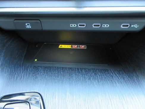 New 2026 Lexus RZ 450e AWD image 42