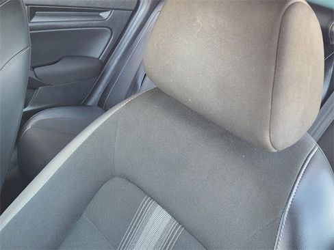 Used 2023 Honda Civic Sport image 24