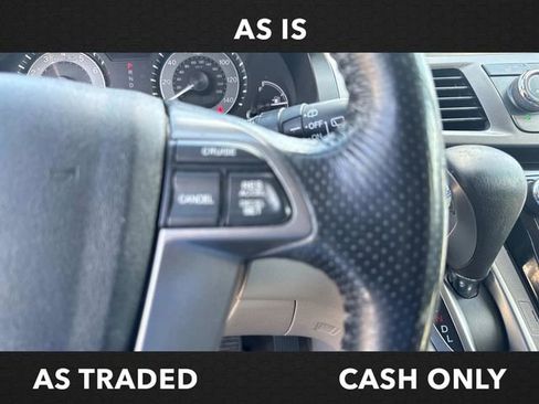 Used 2014 Honda Odyssey EX-L image 25