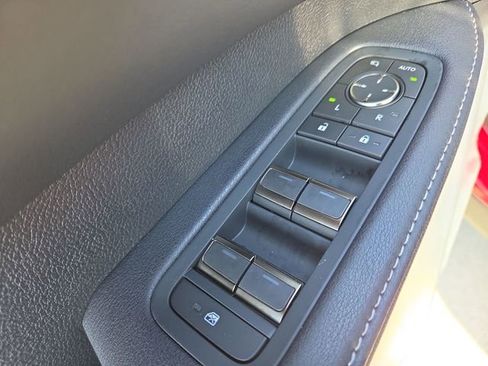 New 2026 Lexus RX 350h 350h Premium image 13