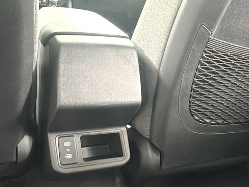 New 2025 Kia K4 EX image 32