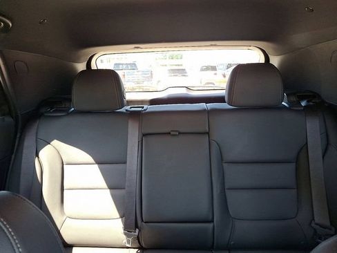 Used 2022 Chevrolet TrailBlazer ACTIV AWD/4WD image 36