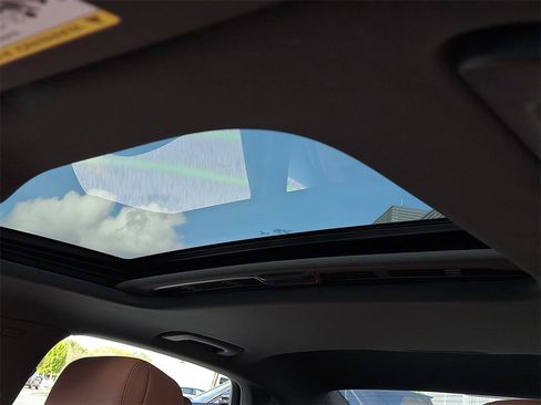 Certified 2023 Audi A4 2.0T Premium w/ Convenience Package image 16