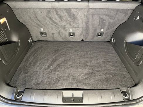 Used 2022 Jeep Renegade Latitude image 20