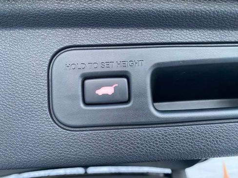 Certified 2023 Honda Odyssey Sport image 10