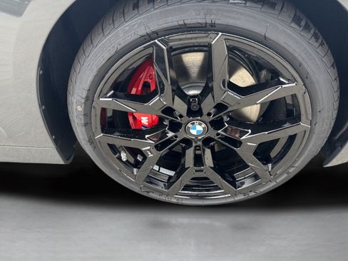 New 2027 BMW 430i Convertible w/ M Sport Package RWD image 28