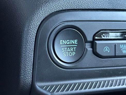 Used 2026 Ford Bronco Sport Badlands w/ Sasquatch Badlands Package AWD/4WD image 21