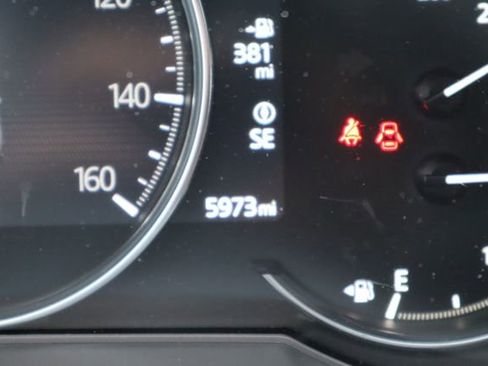 Used 2025 MAZDA CX-5 Signature image 42