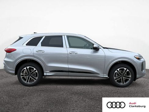 New 2025 Audi Q5 Premium Plus image 6