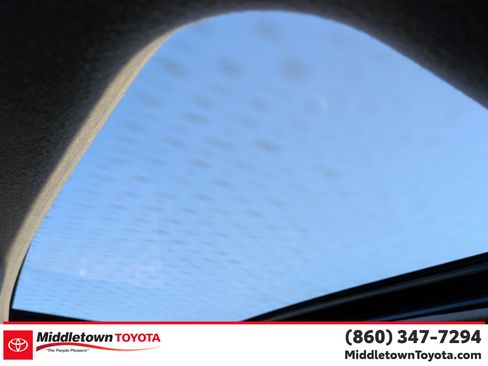 Certified 2022 Toyota 4Runner Limited image 28