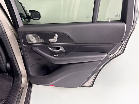Certified 2023 Mercedes-Benz GLS 450 4MATIC image 27