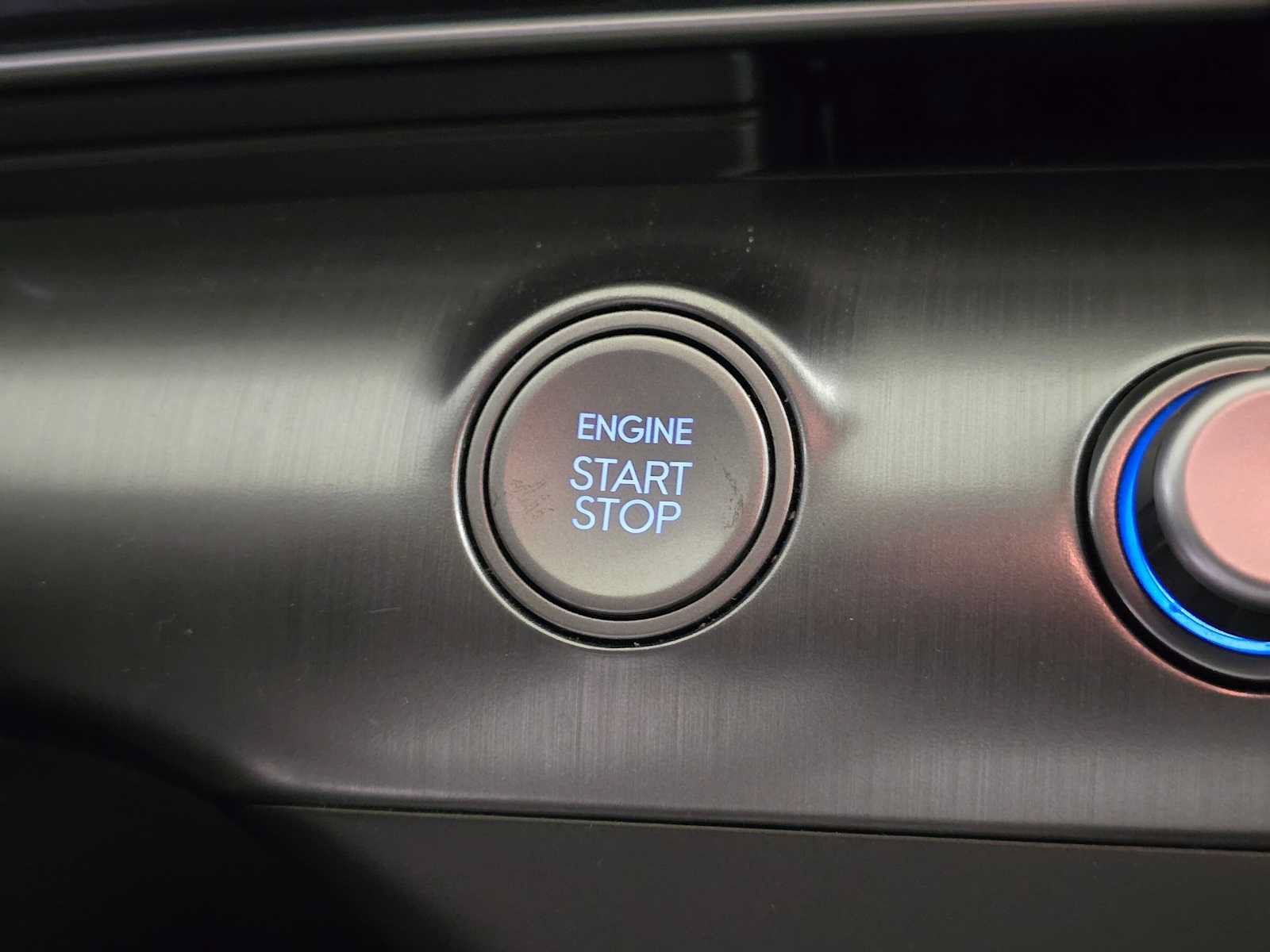 Used 2025 Hyundai Kona SEL AWD/4WD image 31