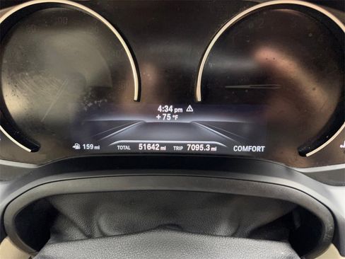 Used 2019 BMW 330i Sedan image 60