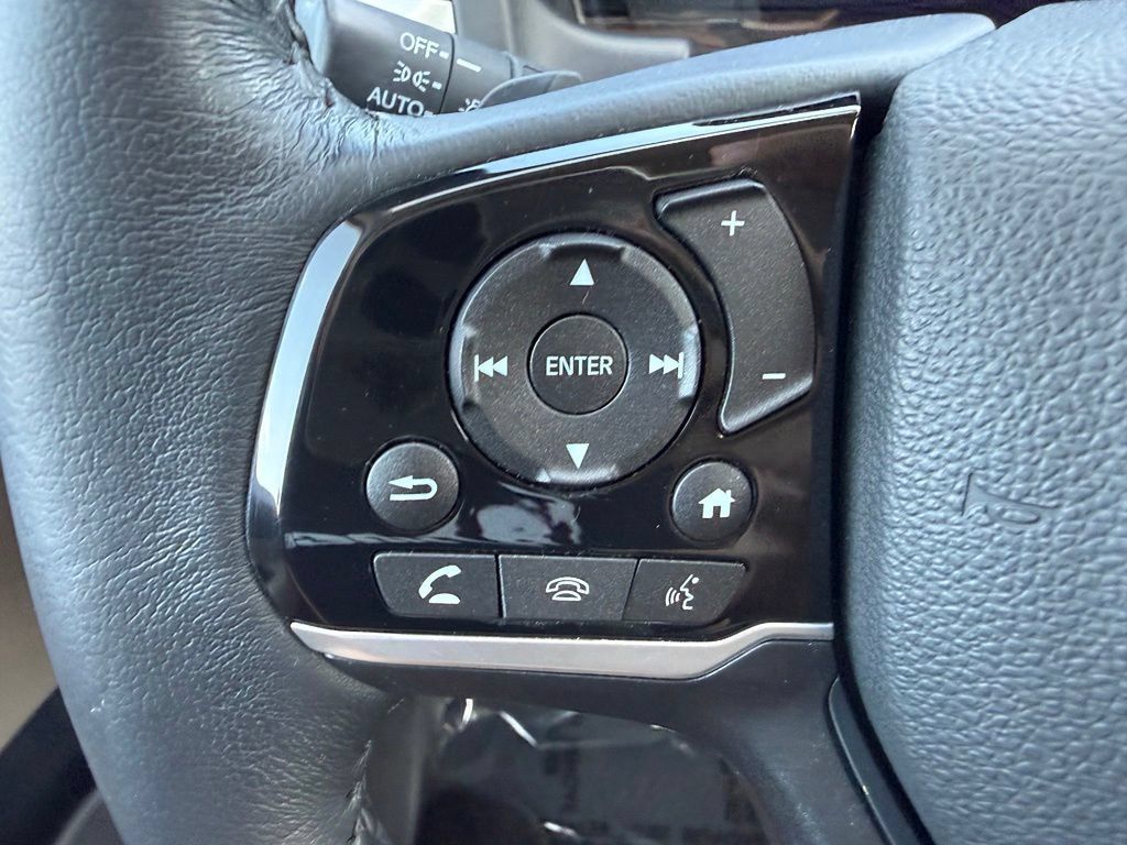 Used 2019 Honda Odyssey EX-L image 17