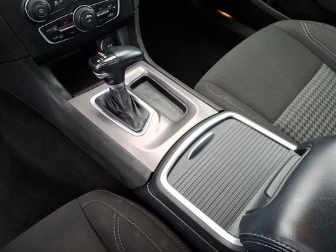 Used 2023 Dodge Charger SXT image 15