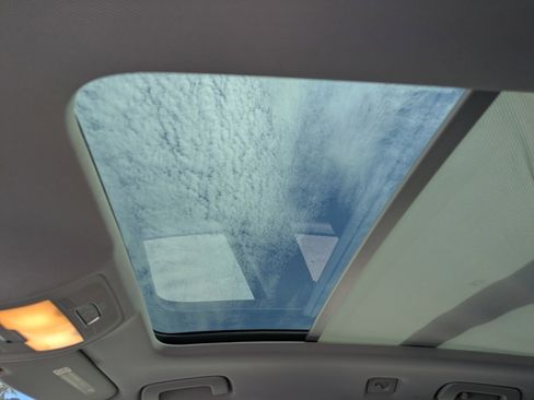 Used 2016 Audi Q5 2.0T Premium w/ Audi MMI Navigation Plus image 20