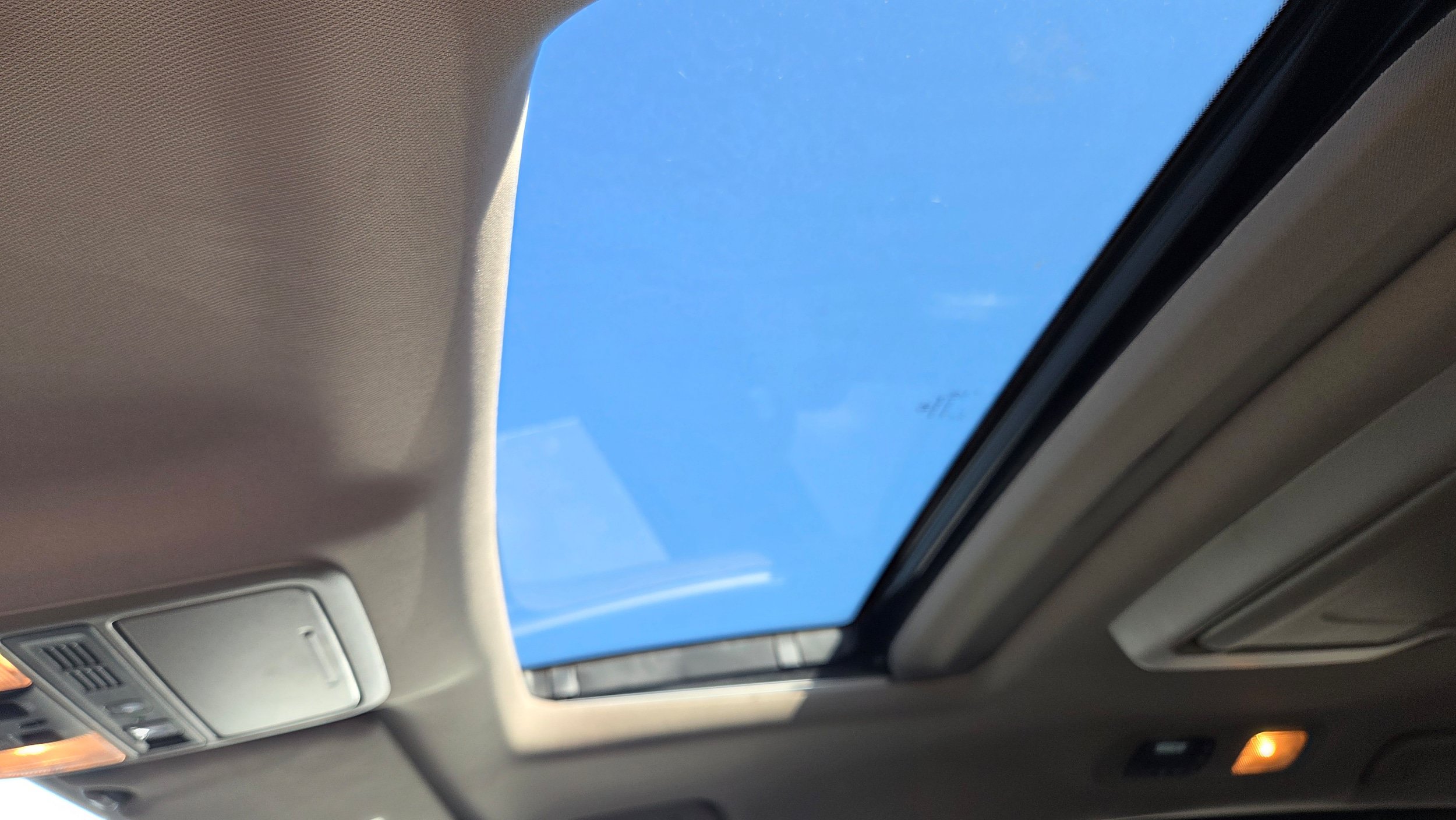 Used 2020 Honda Odyssey Elite image 10