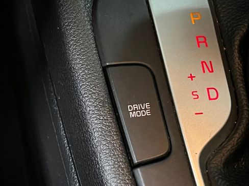 Used 2024 Kia Forte LX image 29