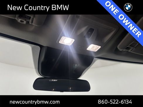 Used 2024 Ford Maverick Lariat w/ Black Appearance Package image 26