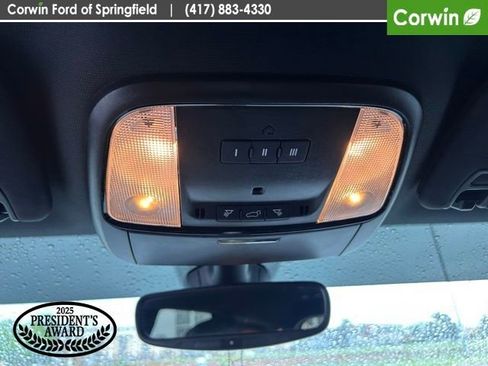 Used 2023 Dodge Durango GT image 13