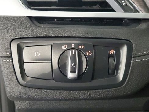 Used 2020 BMW X2 sDrive28i w/ Convenience Package image 30