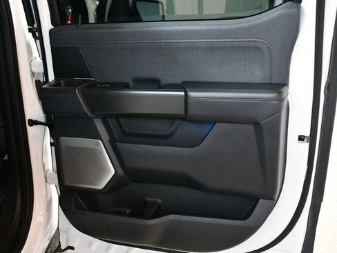 Used 2023 Ford F150 Raptor AWD/4WD image 29