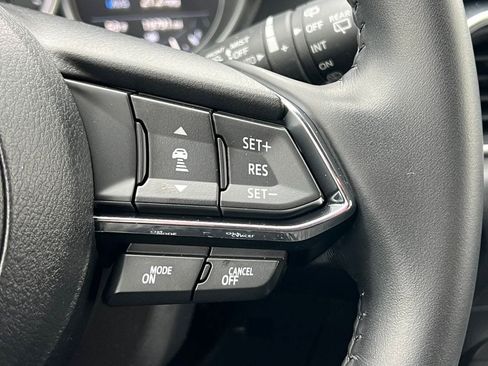 Used 2023 MAZDA CX-5 AWD 2.5 S image 23