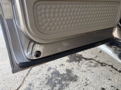 Used 2007 Ford F250 XLT image 79