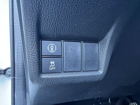 Used 2022 Honda Civic Sport image 15