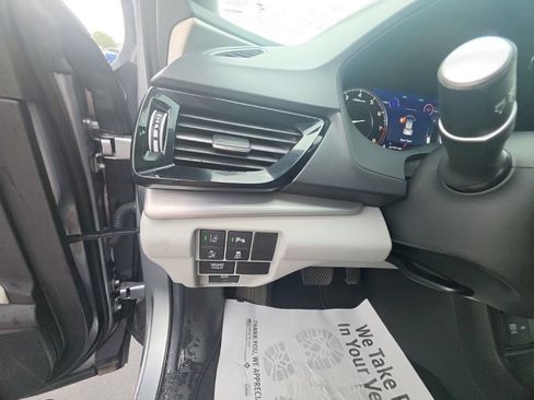 Used 2019 Acura RDX AWD w/ Technology Package image 19
