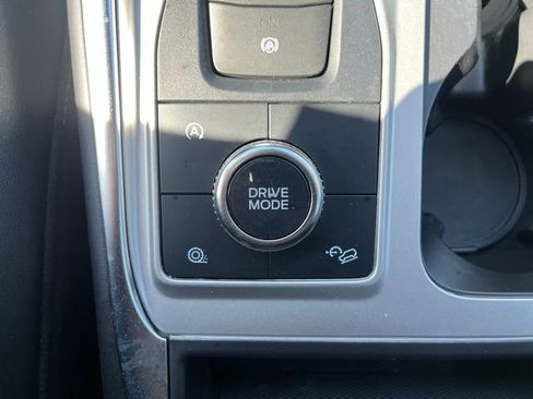 Used 2024 Ford Explorer XLT w/ Equipment Group 202A image 14