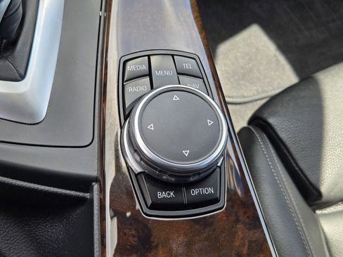 Used 2016 BMW 340i Sedan image 21