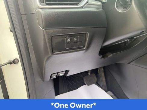 Used 2019 MAZDA CX-5 Touring AWD/4WD image 14