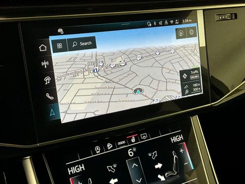 New 2026 Audi Q7 2.0T Premium image 2