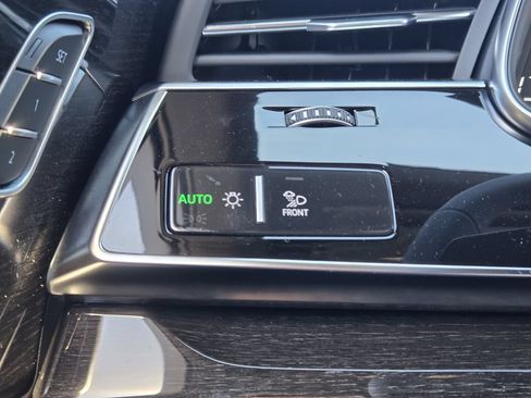 Certified 2026 Audi Q7 3.0T Premium Plus AWD/4WD image 28
