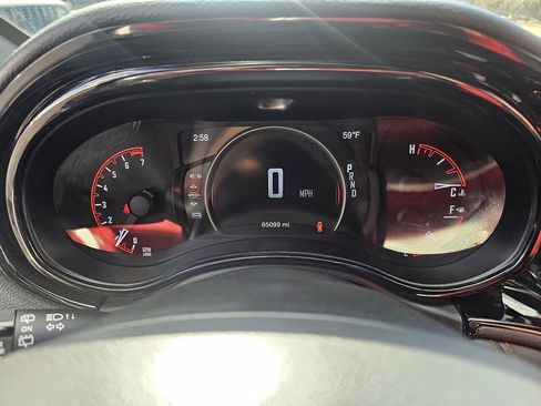 Used 2023 Dodge Durango GT image 15