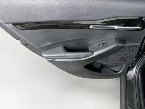 Used 2025 Kia Seltos S image 26