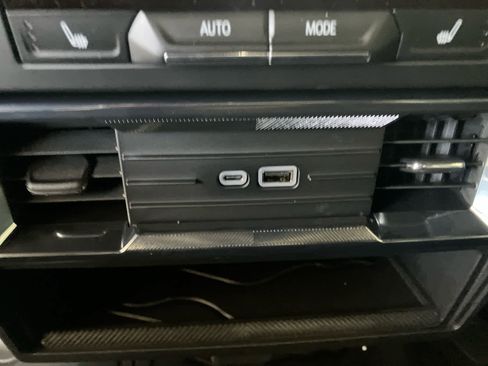 New 2026 GMC Hummer EV 4x4 Crew Cab image 29