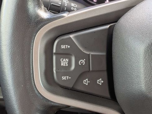 Used 2023 Ford Bronco Big Bend AWD/4WD image 29